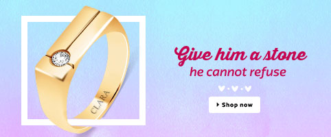 Valentines Gifts Store for Him and Her, Valentines Day Offers