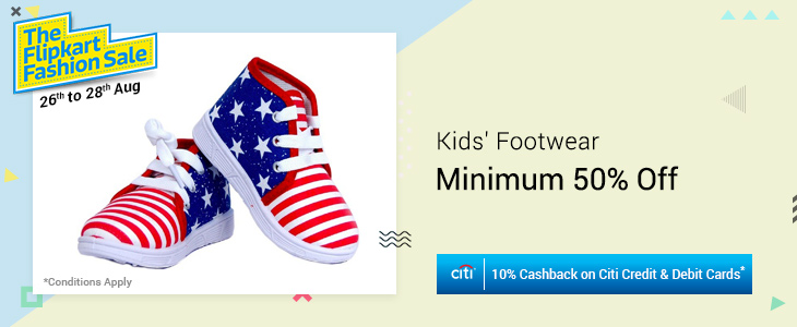 footwear for girls on flipkart